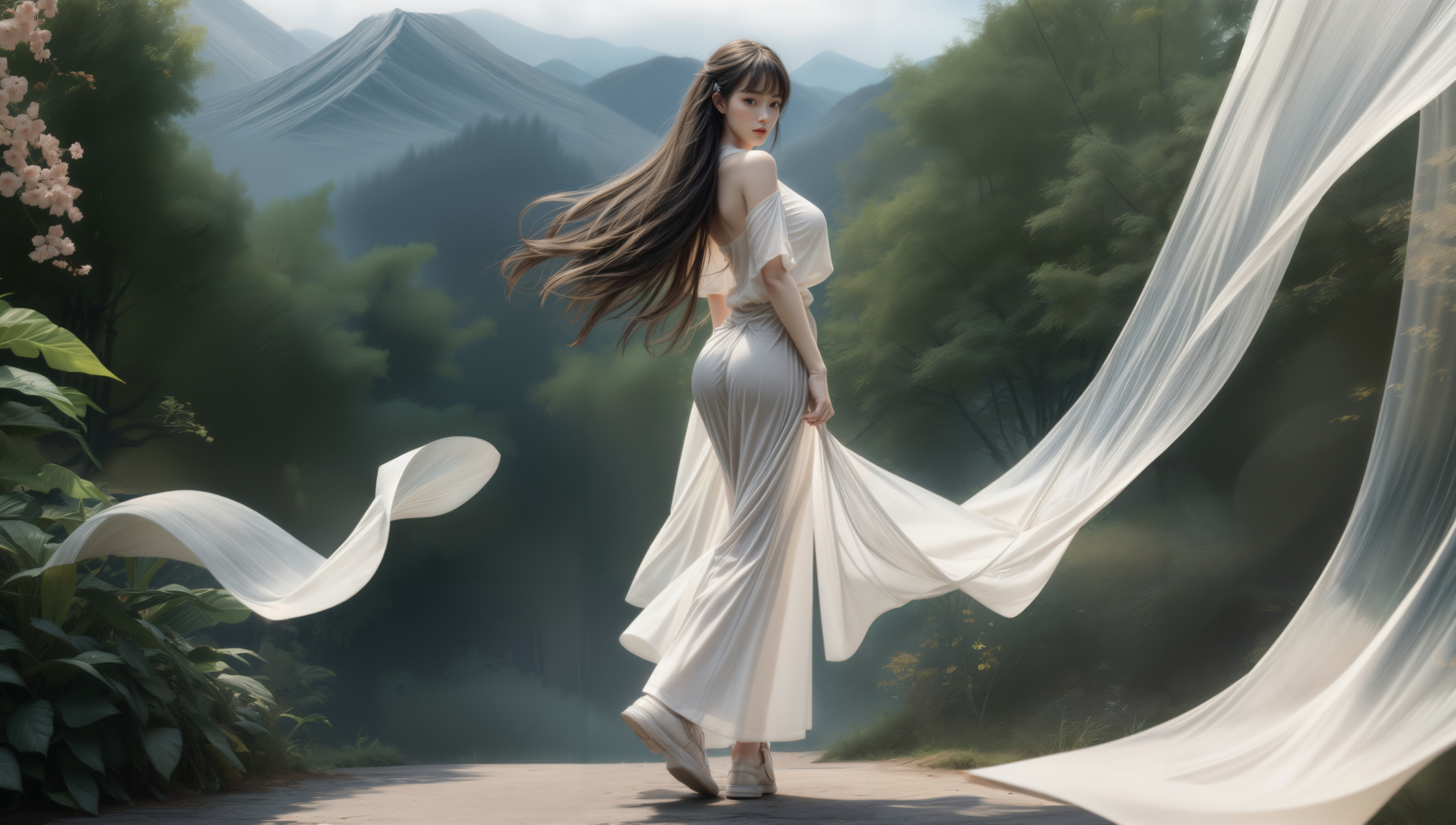 福建三明：慢病管理“一体化” 守护乡村健康“最后一公里”